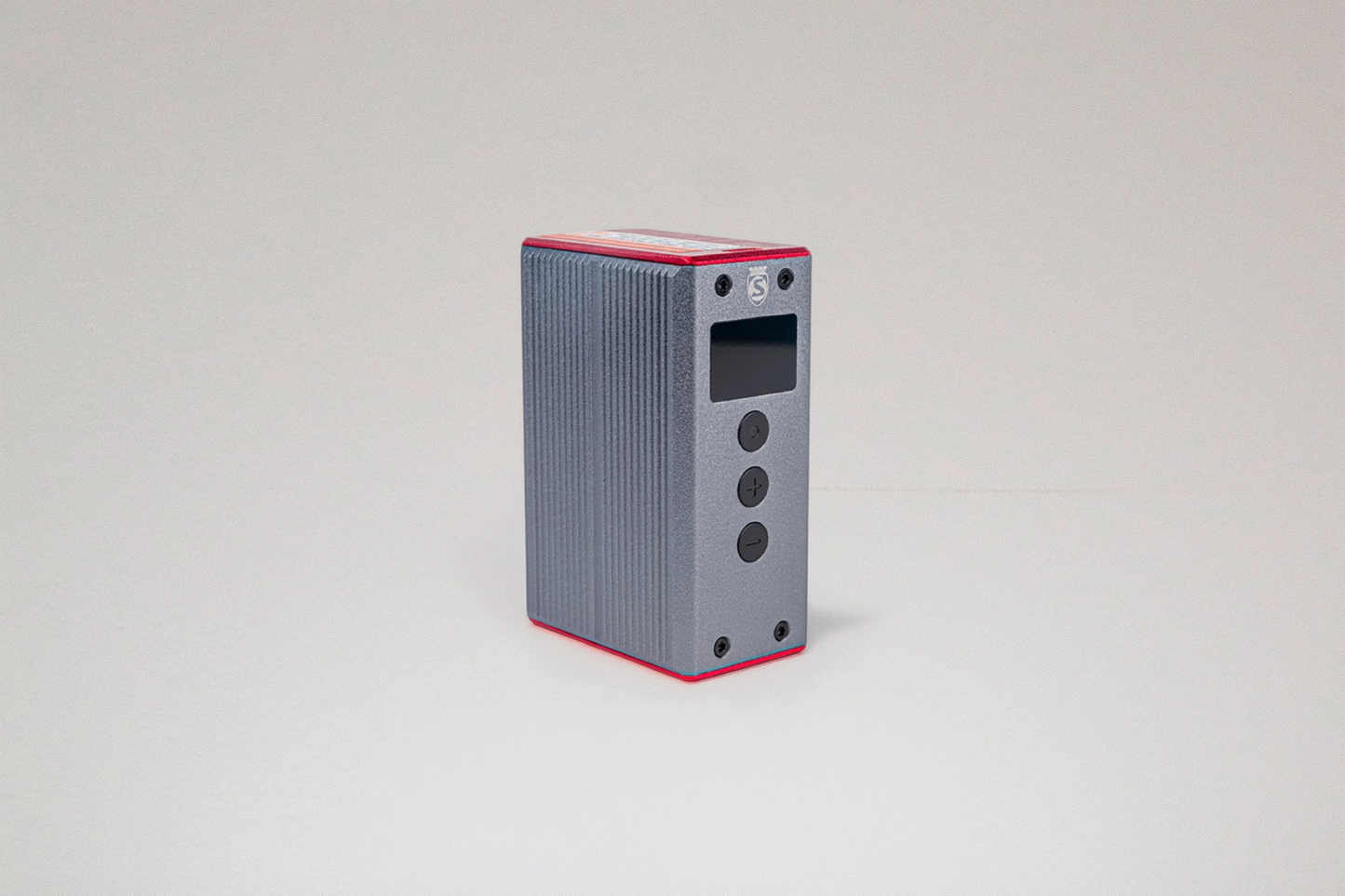 Silca Elettrico Ultimate Inflator