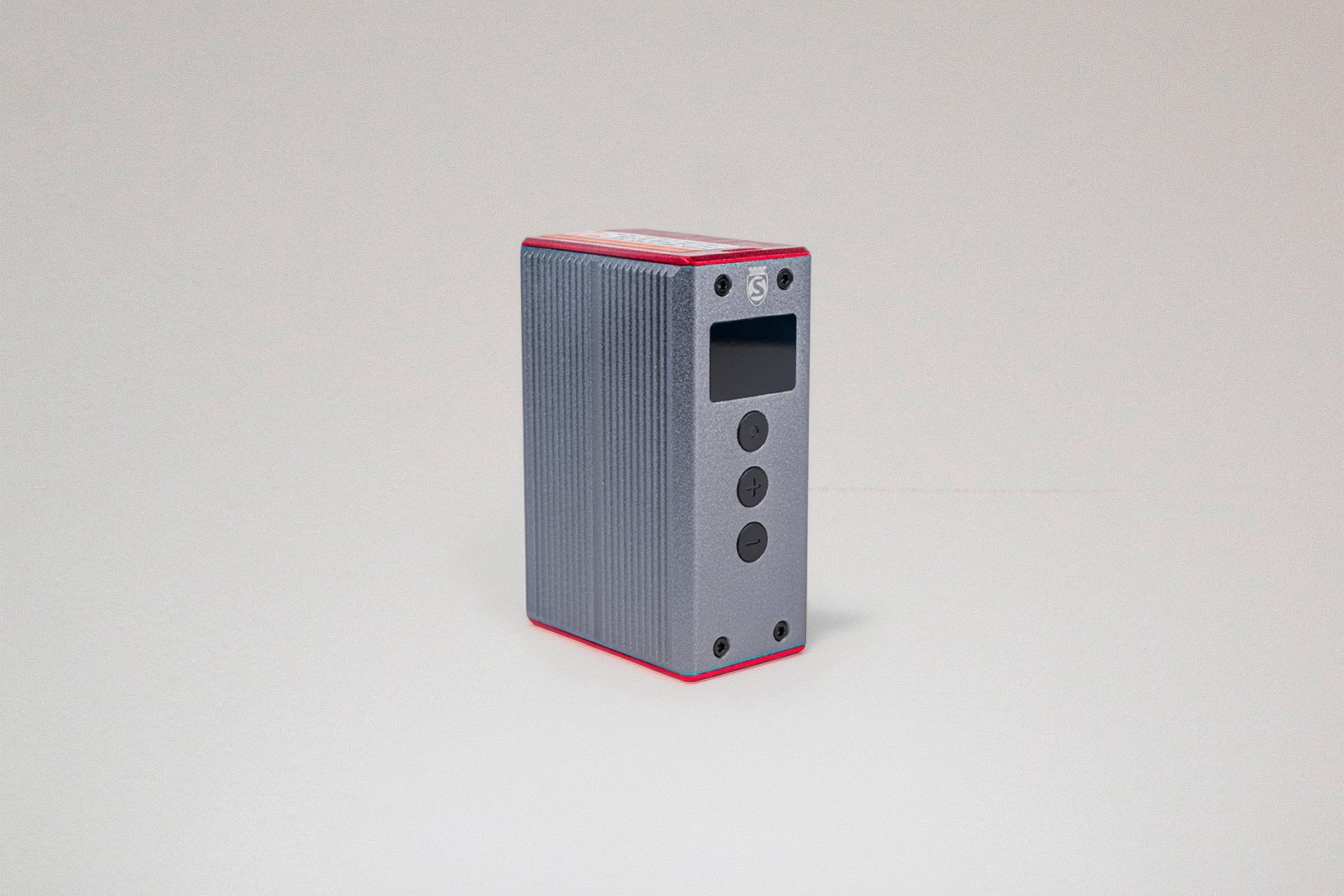 Silca Elettrico Ultimate Inflator