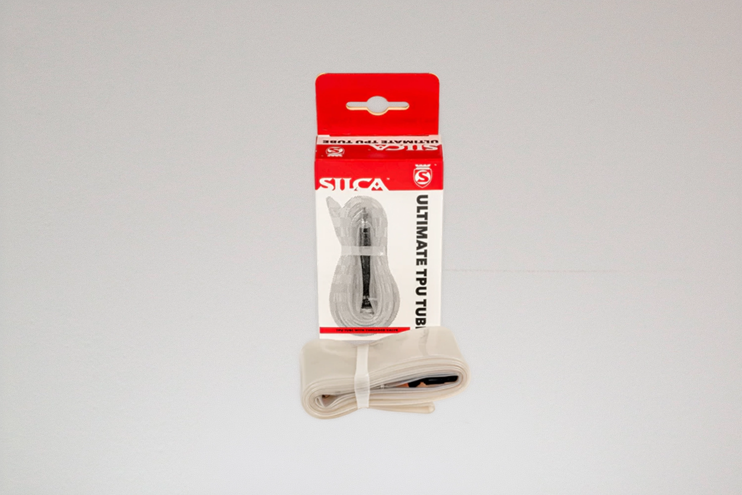 Silca TPU Tube