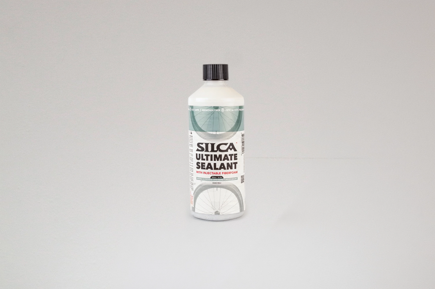 Silca Ultimate Tubeless Sealant