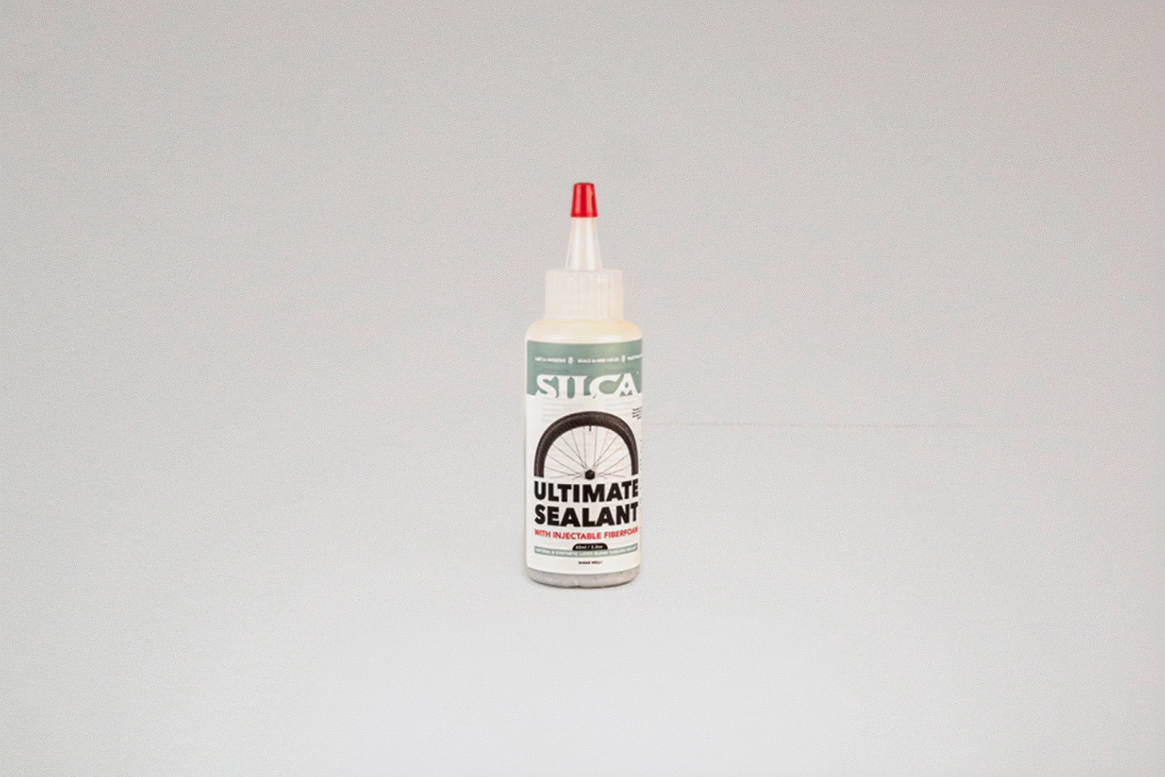 Silca Ultimate Tubeless Sealant