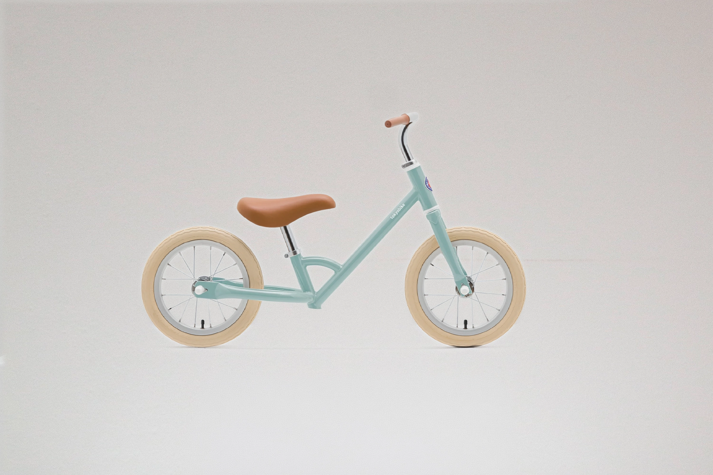 tokyobike Paddle