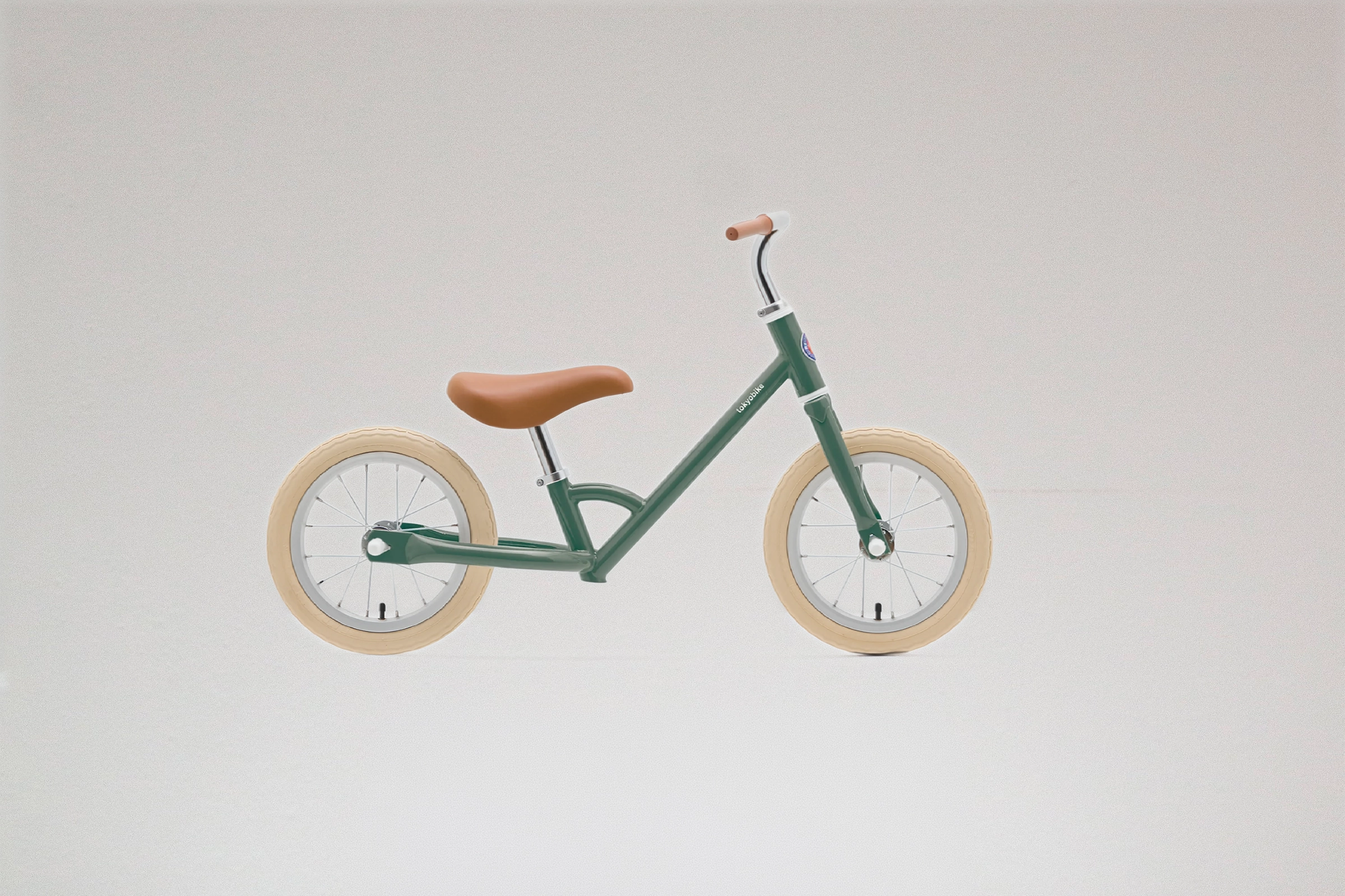 tokyobike paddle 12インチ アイボリー tokyobike paddle アイボリー