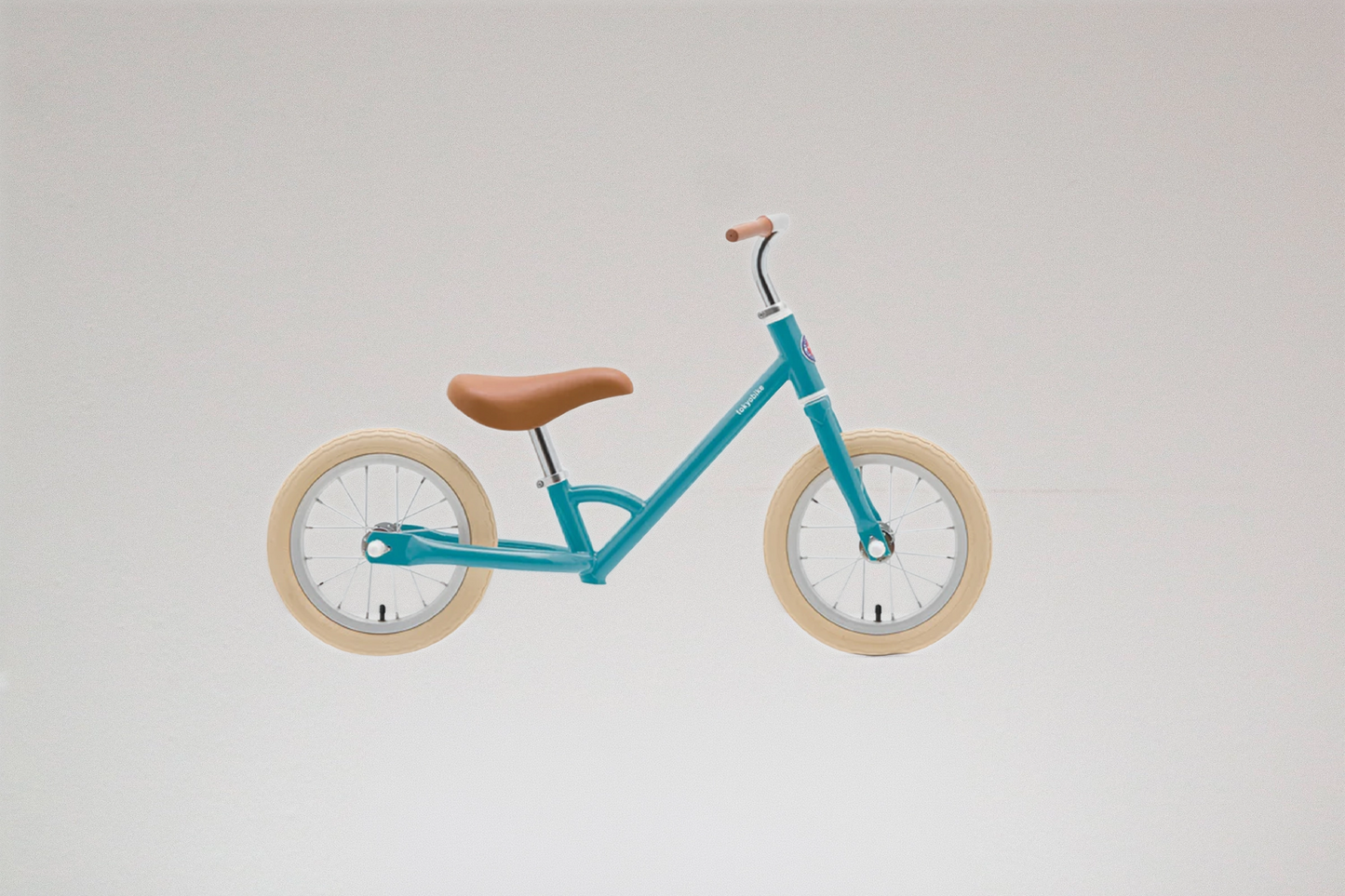 tokyobike Paddle