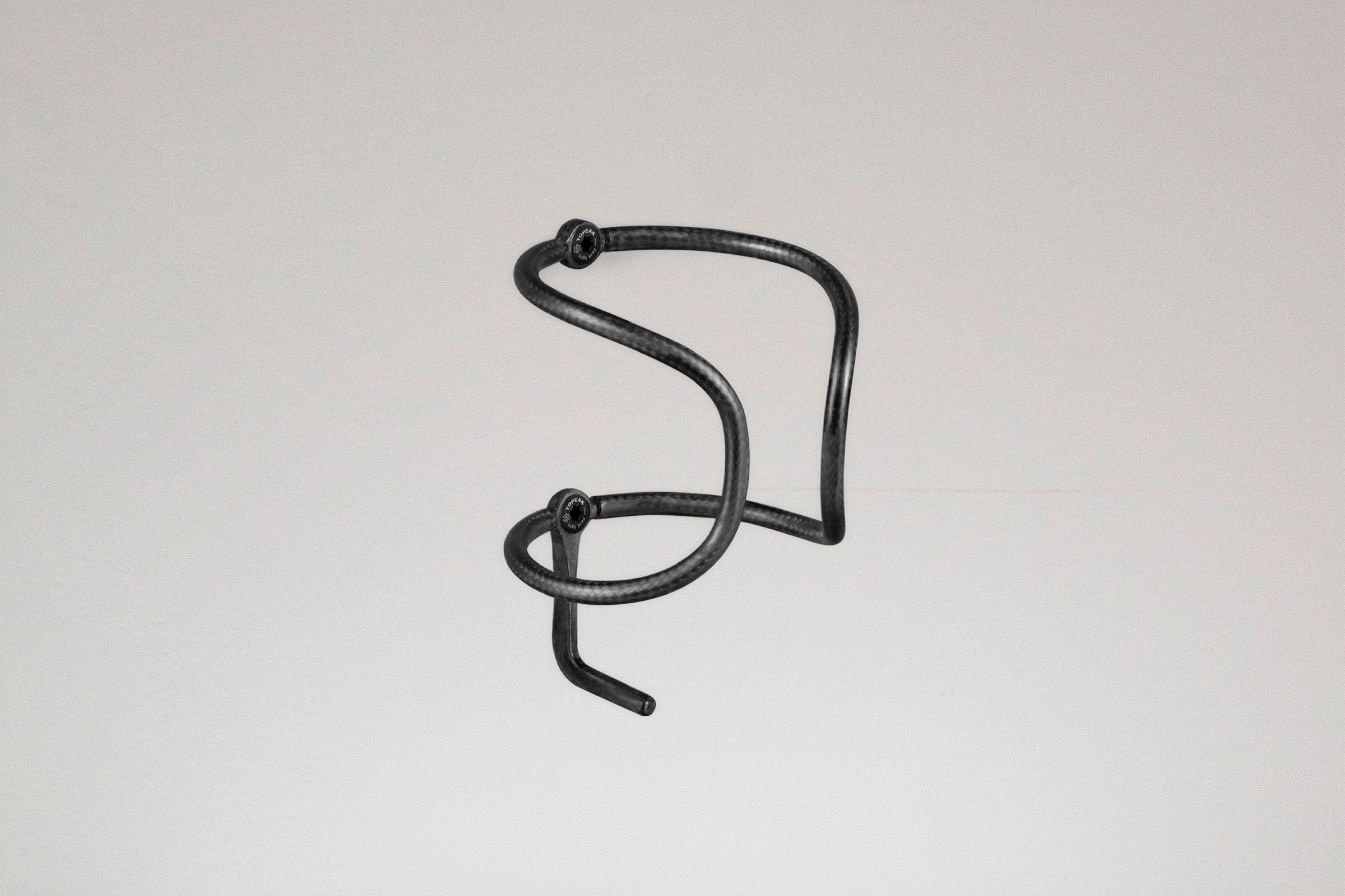 Topeak Fezā R10 Water Bottle Cage