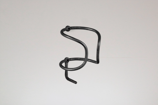 Topeak Fezā R10 Water Bottle Cage