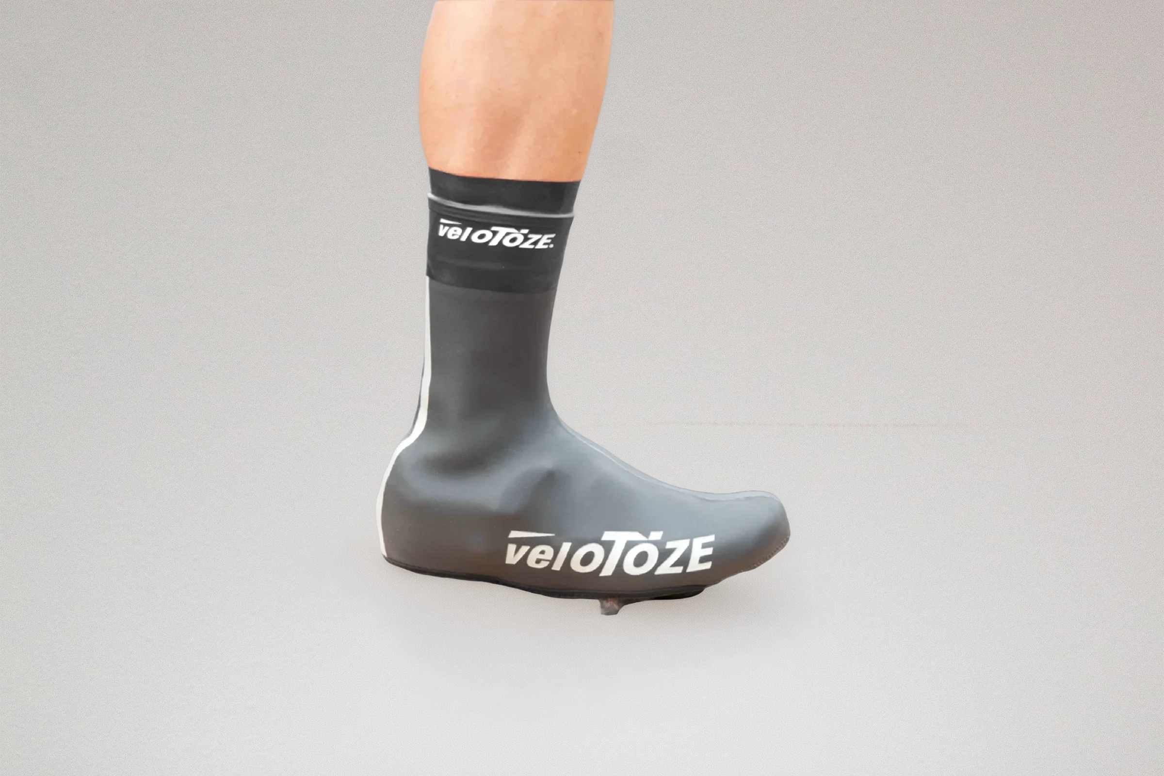Velotoze Aero Cuffs