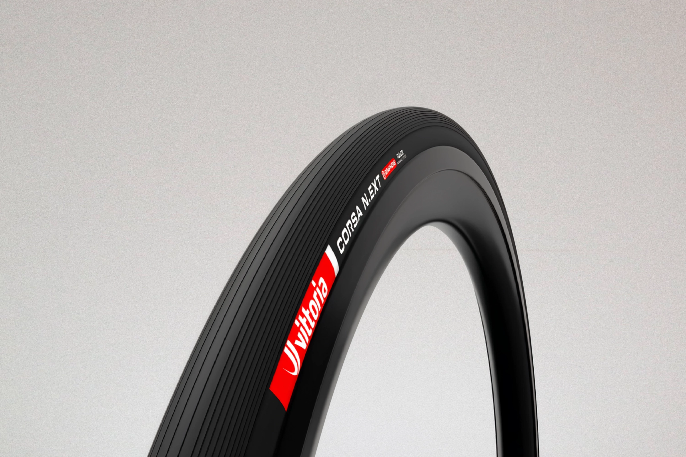 Vittoria Corsa N.Ext TLR