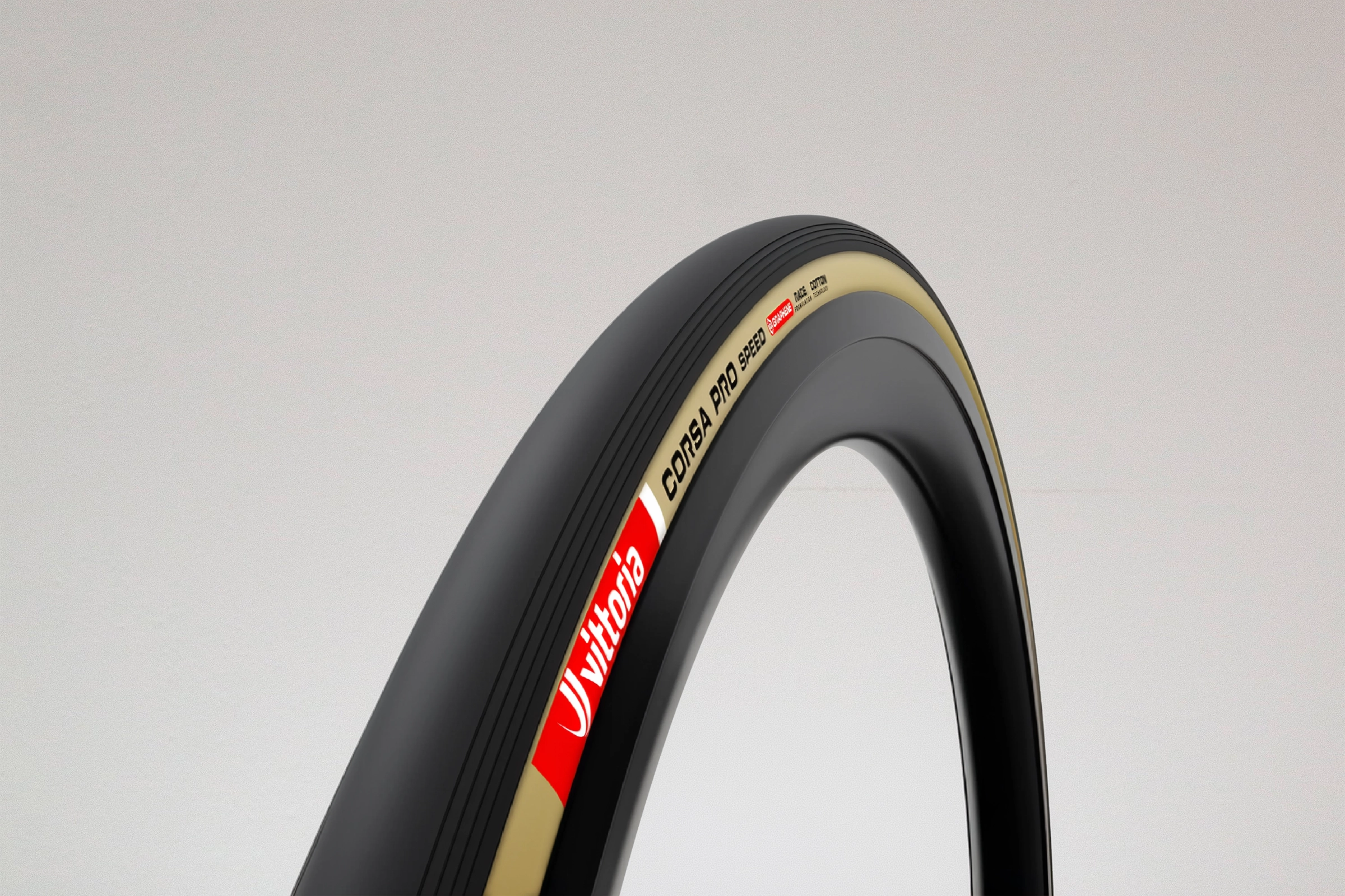 Vittoria Corsa Pro Speed TLR