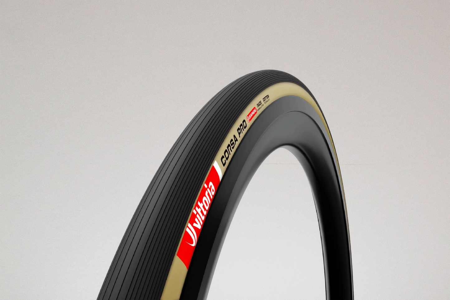 Vittoria Corsa Pro TLR