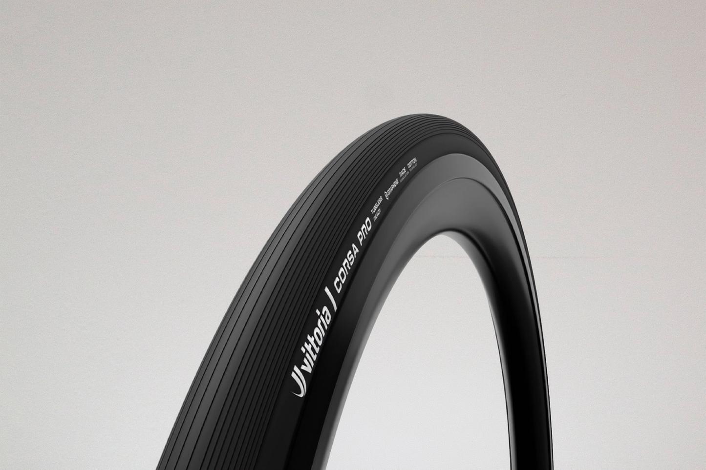Vittoria Corsa Pro TLR