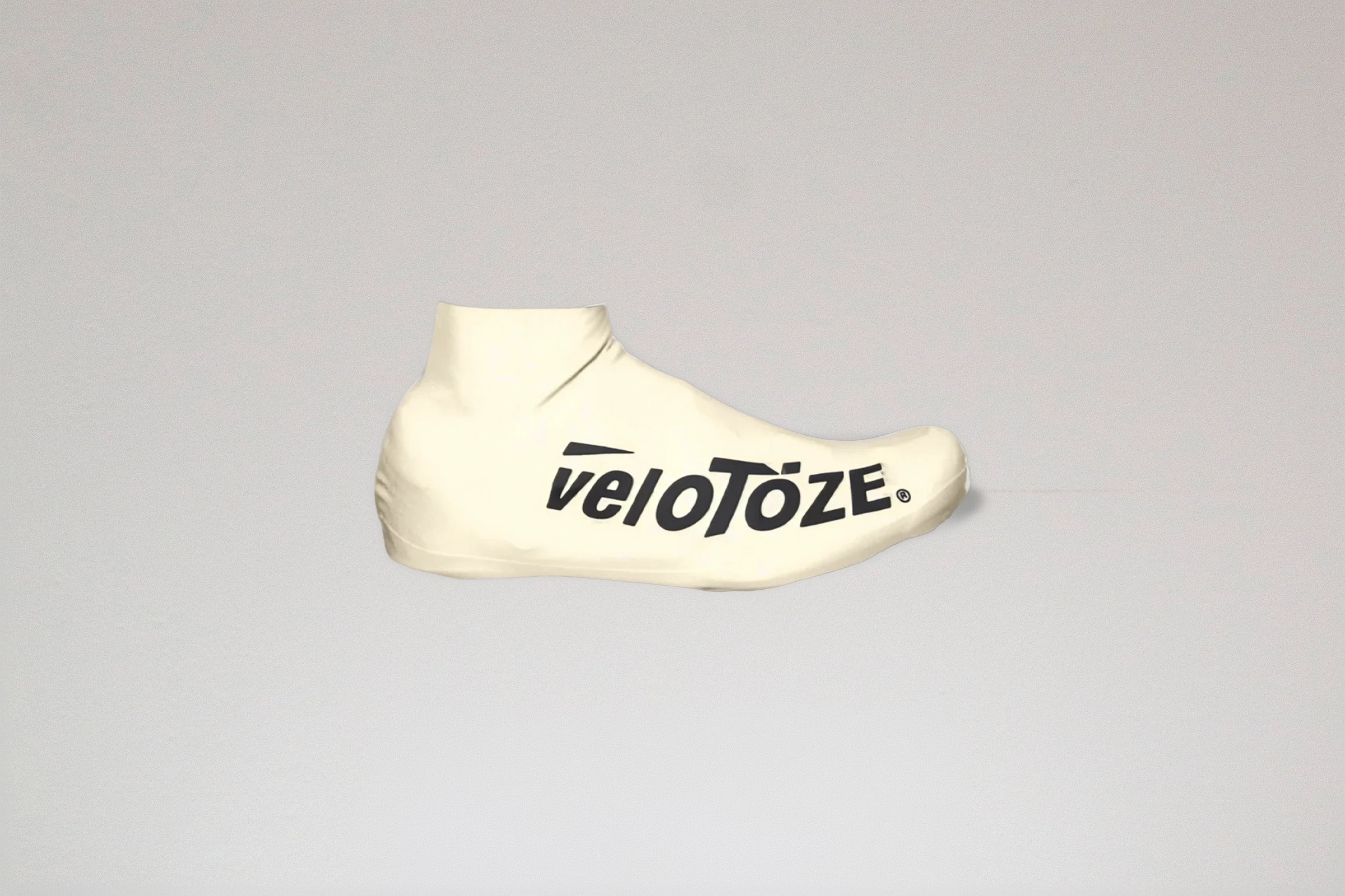 Velotoze Short Shoe Covers - Road 2.0