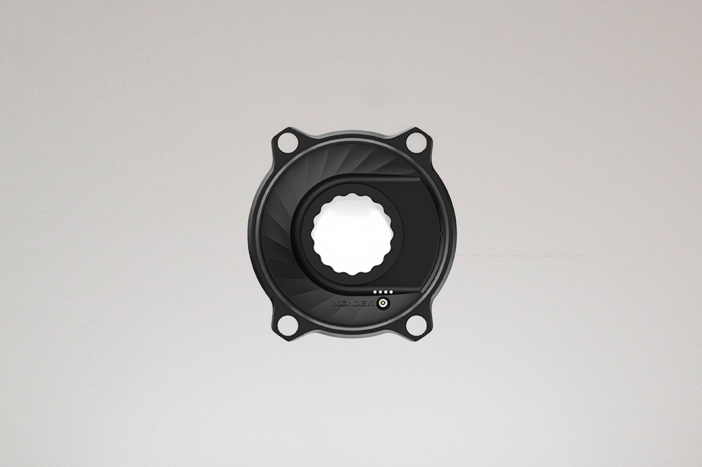 XCadey XPower-S Gen2 Power Meter Spider