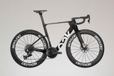 Marca RED XPLR AXS