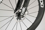 Marca RED XPLR AXS