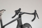 Marca RED XPLR AXS