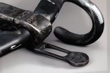 Ascent Anaconda Stem