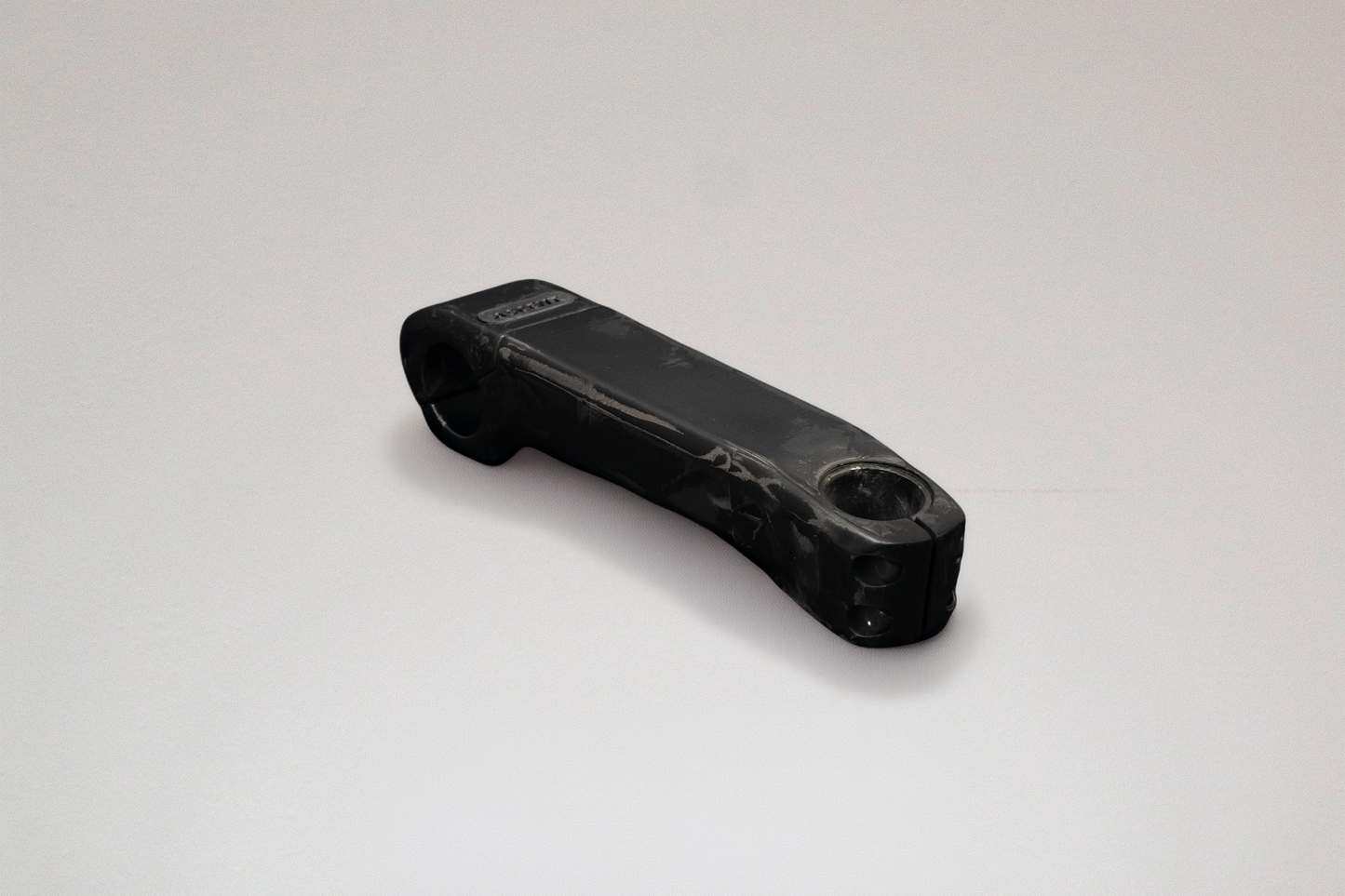Ascent Anaconda Stem