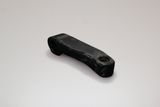 Ascent Anaconda Stem