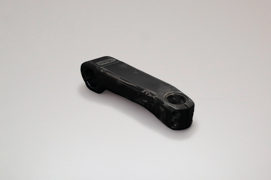 Ascent Anaconda Stem