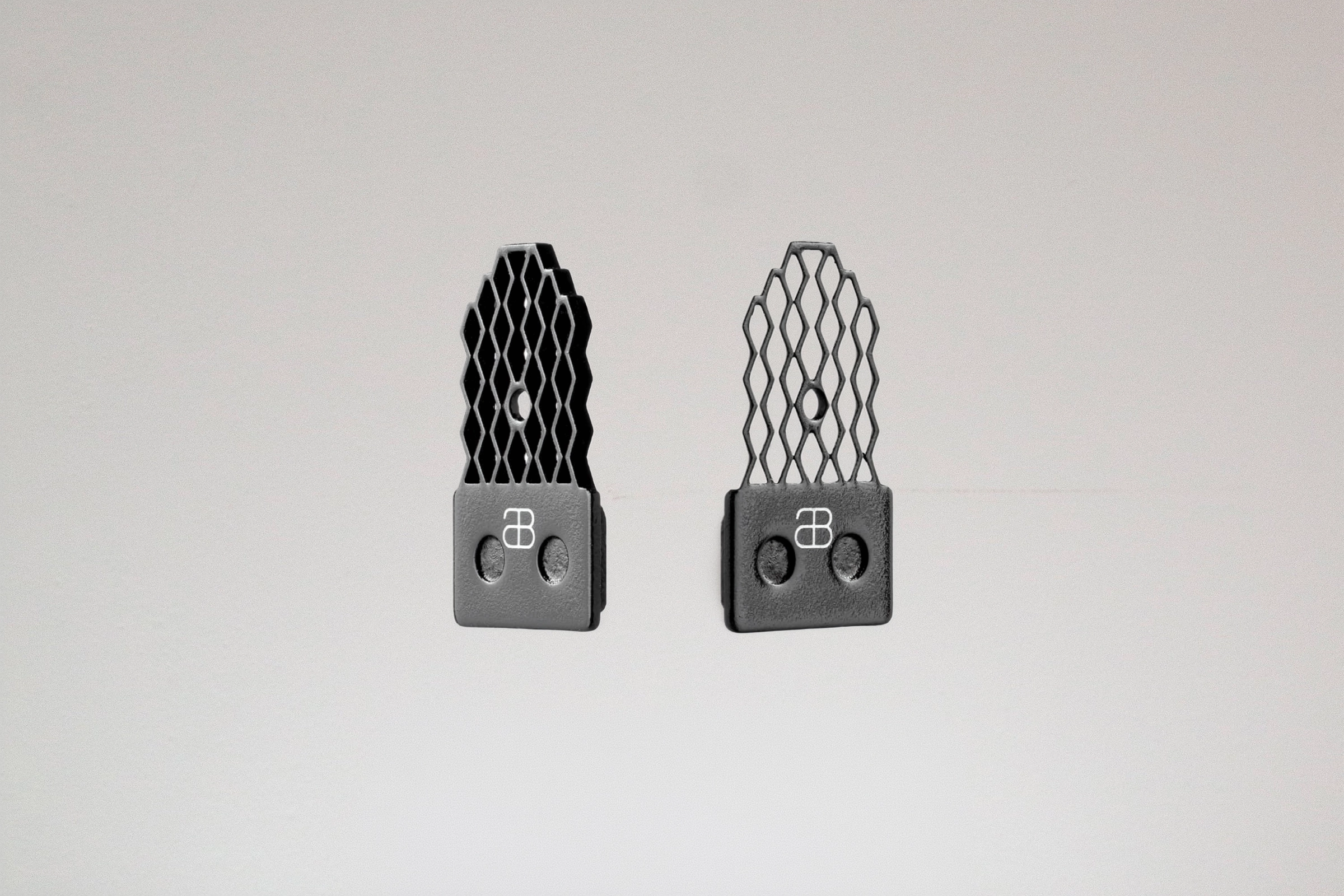 absoluteBLACK GRAPHENpads® Disc 34 Brake Pads