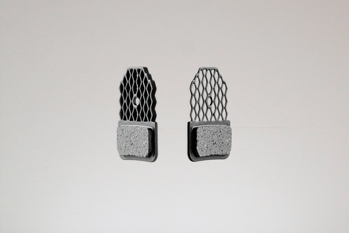 absoluteBLACK GRAPHENpads® Disc 34 Brake Pads
