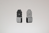 absoluteBLACK GRAPHENpads® Disc 34 Brake Pads