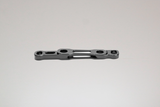 absoluteBLACK Front Flat-Mount Disc Brake Adaptor