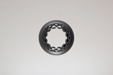 absoluteBLACK Ultimate Centerlock Lockring for QR & 12mm Axles