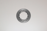 absoluteBLACK Ultimate Centerlock Lockring for QR & 12mm Axles