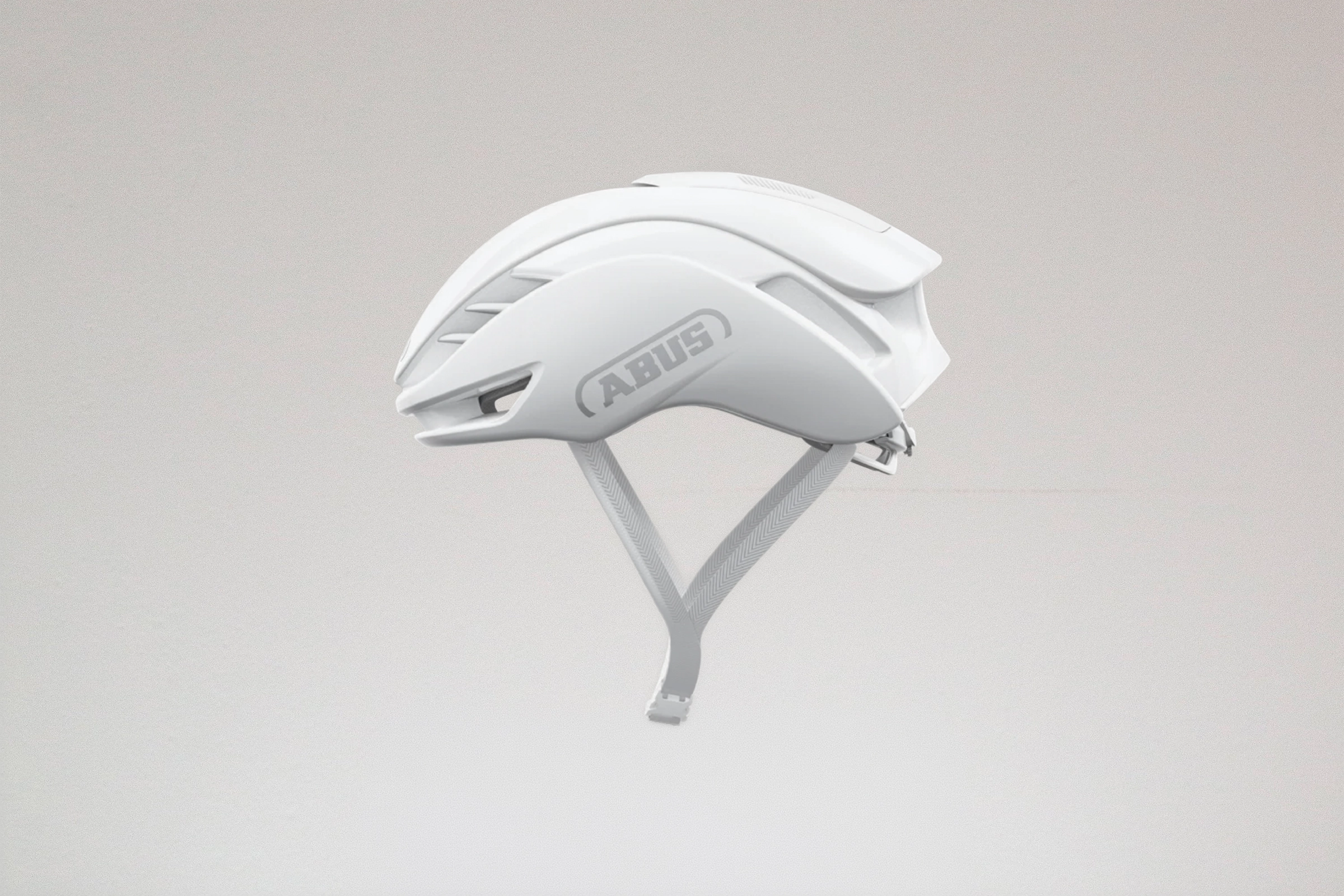 Abus GameChanger 2.0 Pure