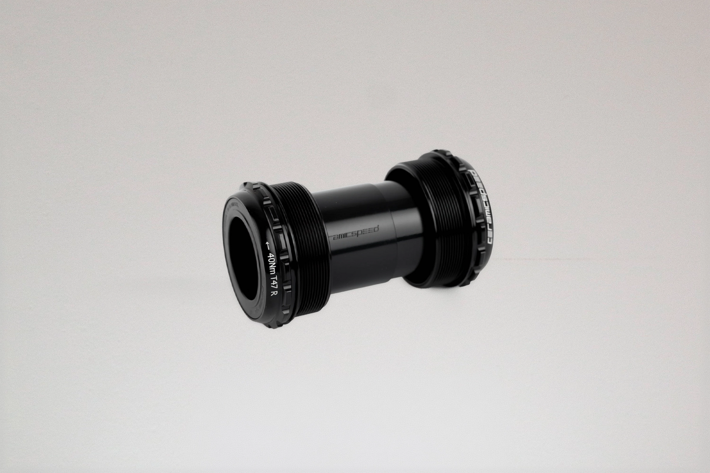 CeramicSpeed BB Alpha for T47/68