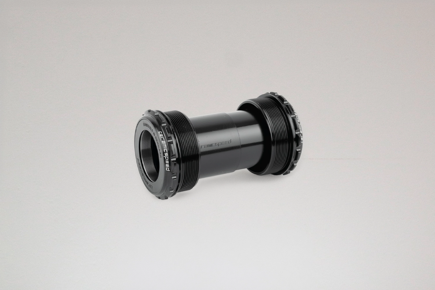 CeramicSpeed BB Alpha for T47/68