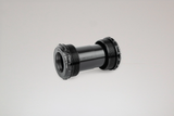 CeramicSpeed BB Alpha for T47/68