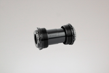 CeramicSpeed BB Alpha for T47/68