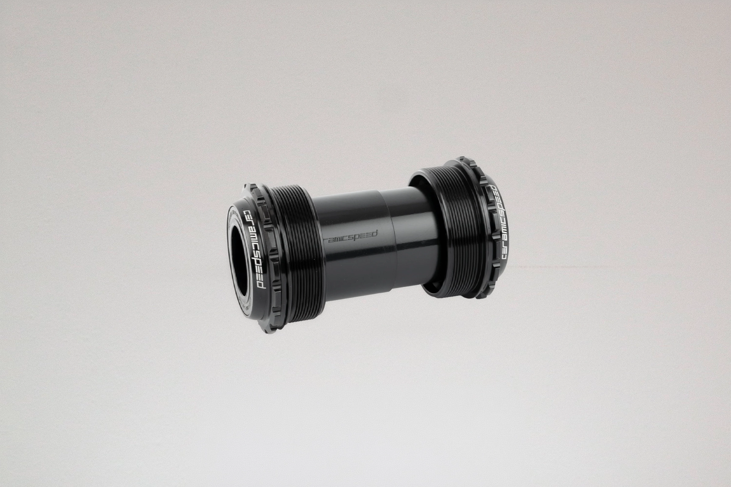 CeramicSpeed BB Alpha for T47/68