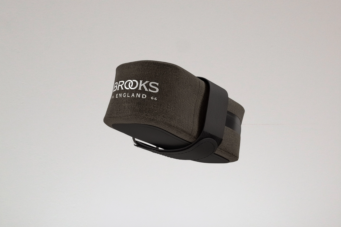 Brooks Scape Saddle Pocket Bag