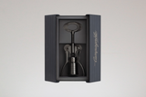 Campagnolo Big Corkscrew
