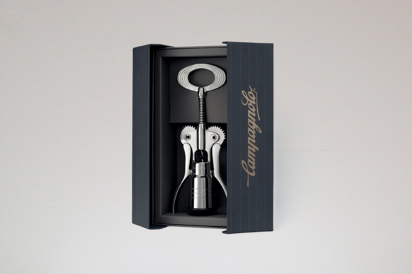 Campagnolo Big Corkscrew