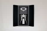 Campagnolo Big Corkscrew
