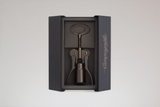 Campagnolo Big Corkscrew