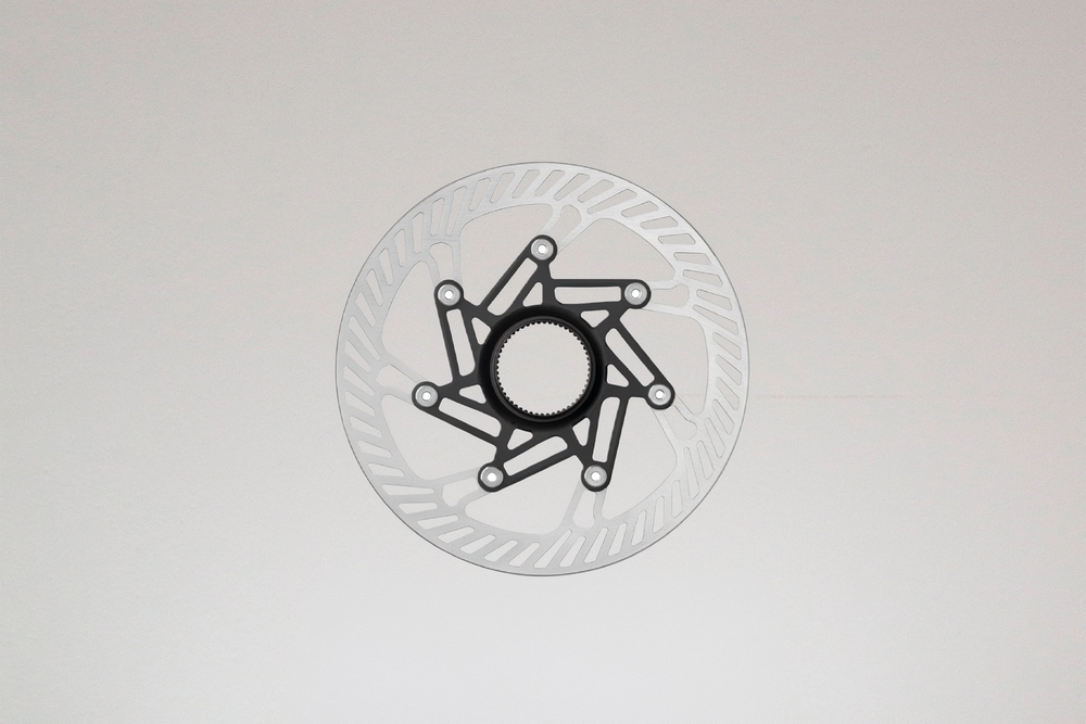 Campagnolo 03 Rotor