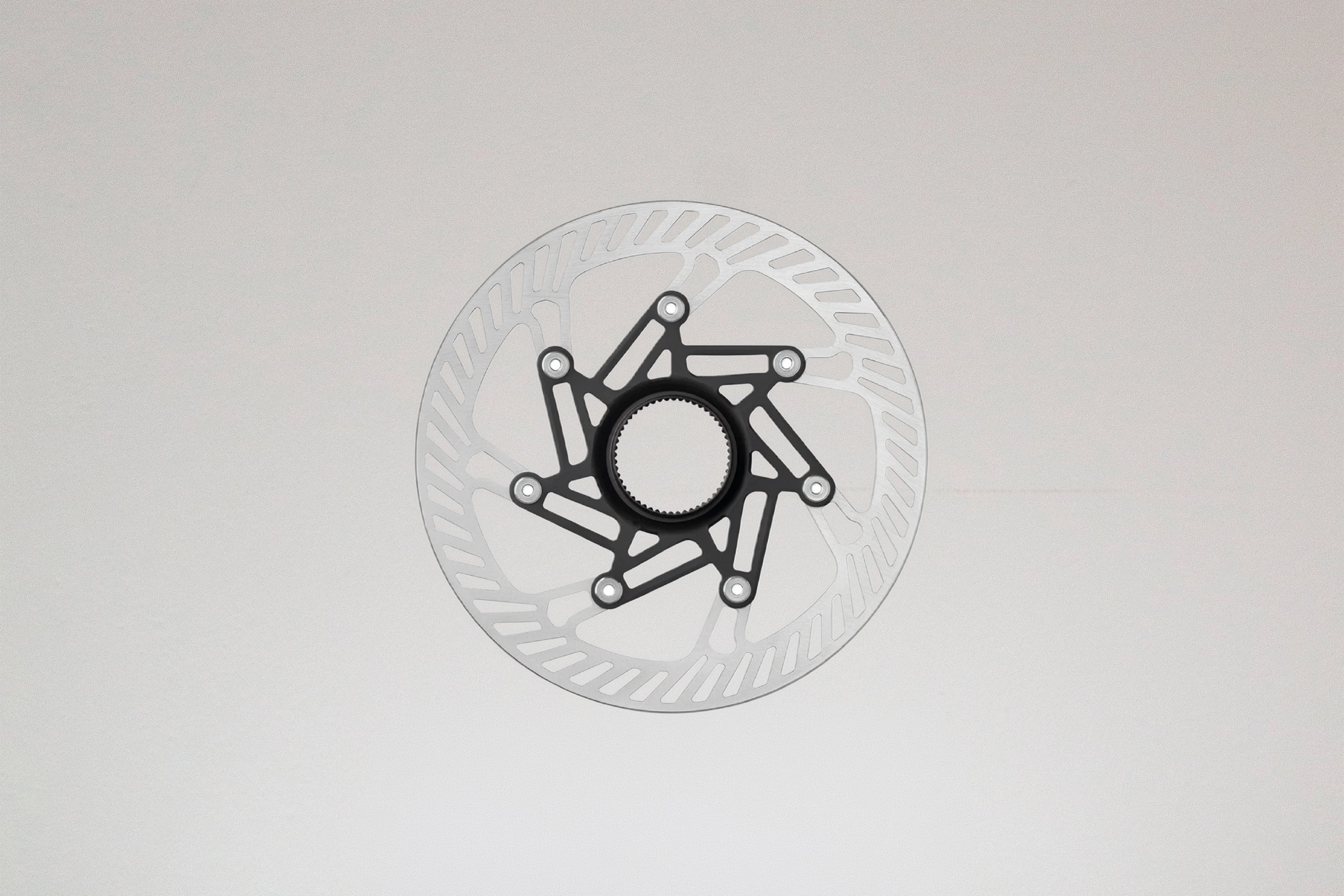 Campagnolo 03 Rotor