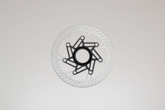 Campagnolo 03 Rotor