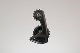 CeramicSpeed OSPW RS ALPHA