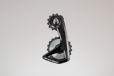 CeramicSpeed OSPW RS ALPHA