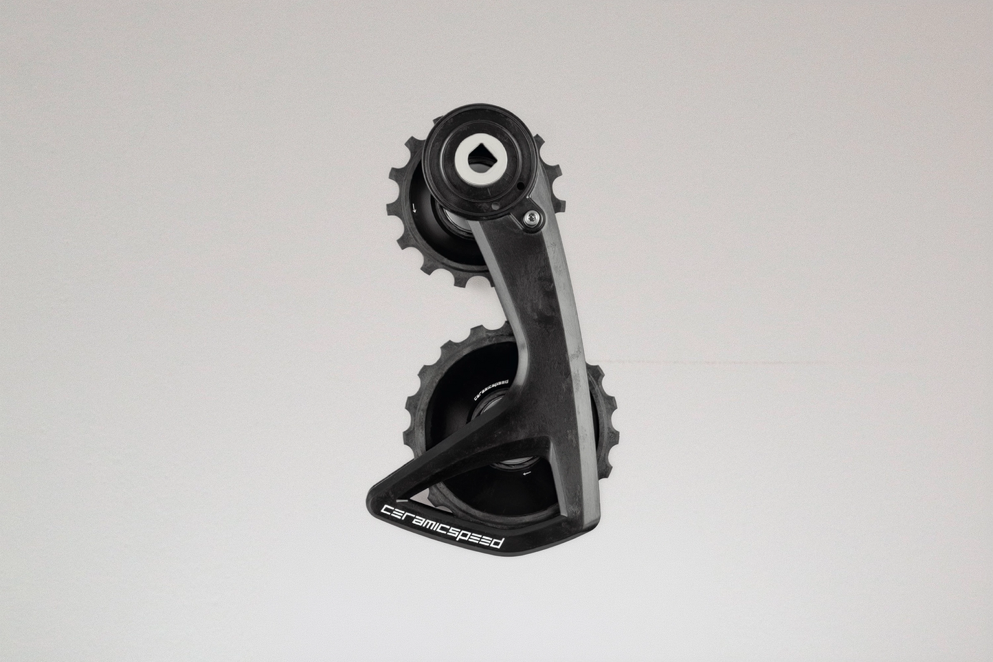 CeramicSpeed OSPW RS ALPHA
