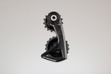 CeramicSpeed OSPW RS ALPHA