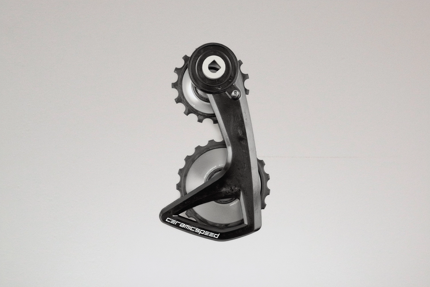 CeramicSpeed OSPW RS ALPHA