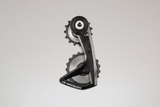 CeramicSpeed OSPW RS ALPHA